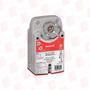 HONEYWELL MS8105A1130