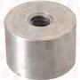 KEYSTONE THREADED PRODUCTS NG016AC1A005045