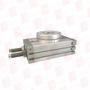 SMC 25A-MSQB20RX-X252