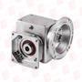 STERLCO S2175FHQ00556102