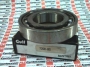 CONSOLIDATED BEARING 7208-BG