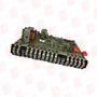 ALLEN BRADLEY 102831