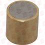INDUSTRIAL MAGNETICS ABS3737