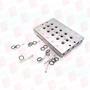 PARKER PD44813-0005