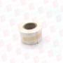 BRADY CL-311-607