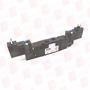 PARKER B350BD547C