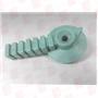 HONEYWELL 1-040163-00