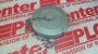 EMERSON PTTC60A