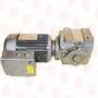 SEW EURODRIVE SA47 DT80N4/ARDX