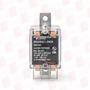 SCHNEIDER ELECTRIC 300XBXC1-240A