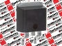 VISHAY MBRB750HE381