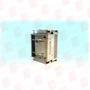 FUJI ELECTRIC FTB32T
