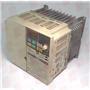 OMRON 3G3MV-A4030