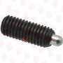 GIBRALTAR PRODUCTS 57181G