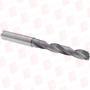 ACCUPRO 4500282