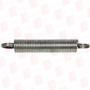 GARDNER SPRING 416C