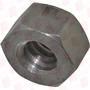 KEYSTONE THREADED PRODUCTS UM012AG1A001850