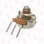 HONEYWELL A47 1K S