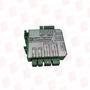 SIGNALFIRE RSD CONTROL MODULE