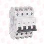 C3 CONTROLS 1100-CB3NC2D30