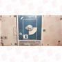 EATON CORPORATION R9G31000U
