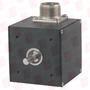 RADWELL 716-0050-O-S-6-S-S-N