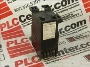 SIEMENS 7PV2040-4BJ33