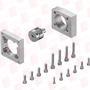 FESTO EAMM-A-L38-57A
