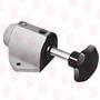 DOVER CORPORATION FO-121/45