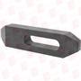GIBRALTAR PRODUCTS 30409G