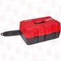 MILWAUKEE POWER TOOLS 49-16-2746
