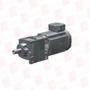 SEW EURODRIVE R57 DRN100L4/TF