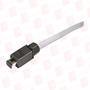 HARTING 09451459010