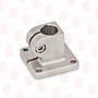 JW WINCO 162-B14-2-NI