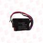 ALLEN BRADLEY 40410-855-03