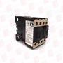 LOVATO BF20.01-120AC