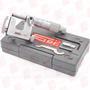 SWISS PRECISION INSTRUMENTS CMS160412032
