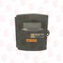 SCHNEIDER ELECTRIC EME3083