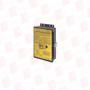OMRON 43938-0016