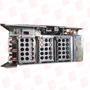 SIEMENS 6SE7033-5WJ60-Z-G43+G91+K80+