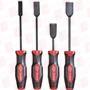 MAYHEW STEEL PRODUCTS 13082
