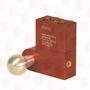 PIAB VACUUM PRODUCTS 1020
