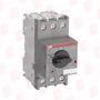 ASEA BROWN BOVERI 1SAM250005R1011