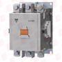 CARLO GAVAZZI CC330/4SAD200