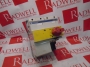 SCHNEIDER ELECTRIC LD5-LC030-BD