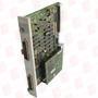 SIEMENS 6DS1321-8AA