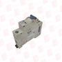 EATON CORPORATION EMBH120