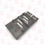 INVENSYS P0926HW