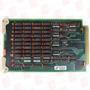 INVENSYS B0133LB