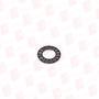 SCHAEFFLER GROUP TC815
